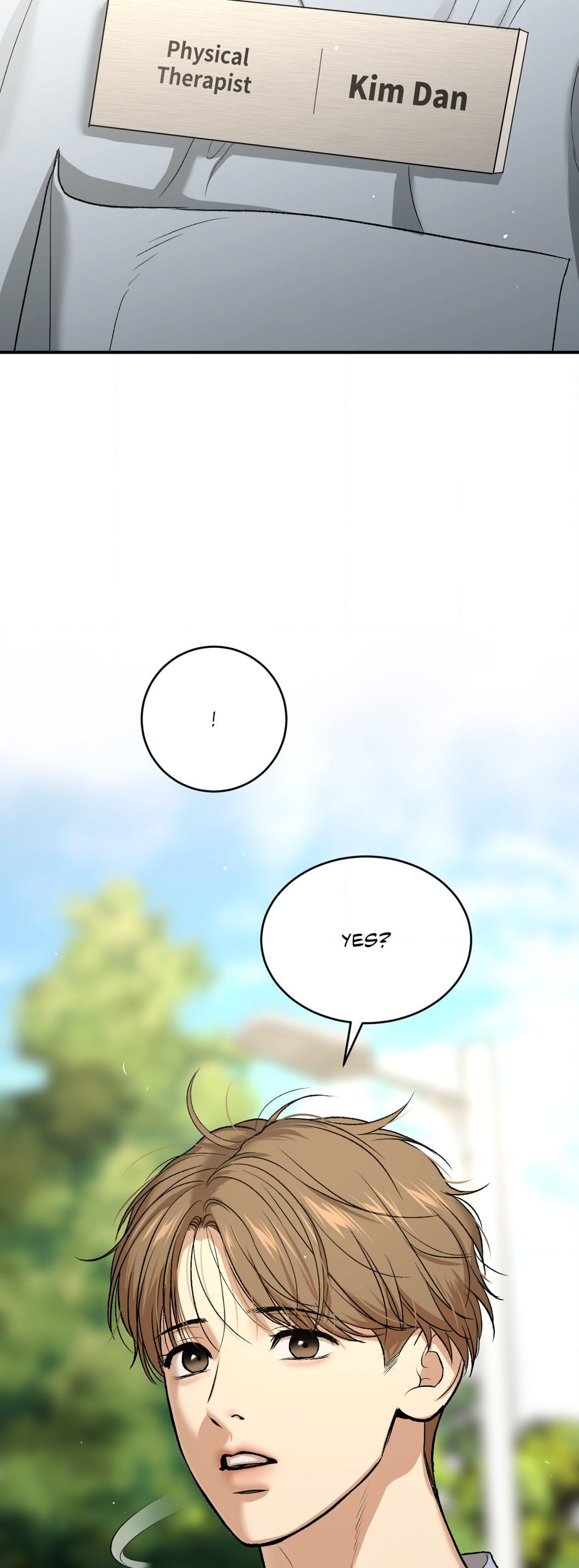 Jinx, Chapter 56 image 04